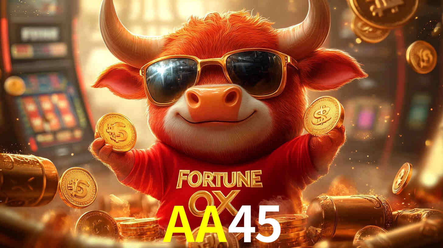 AA45 Bet