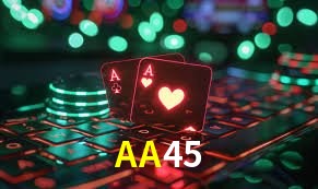 Estratégias Crash Games AA45