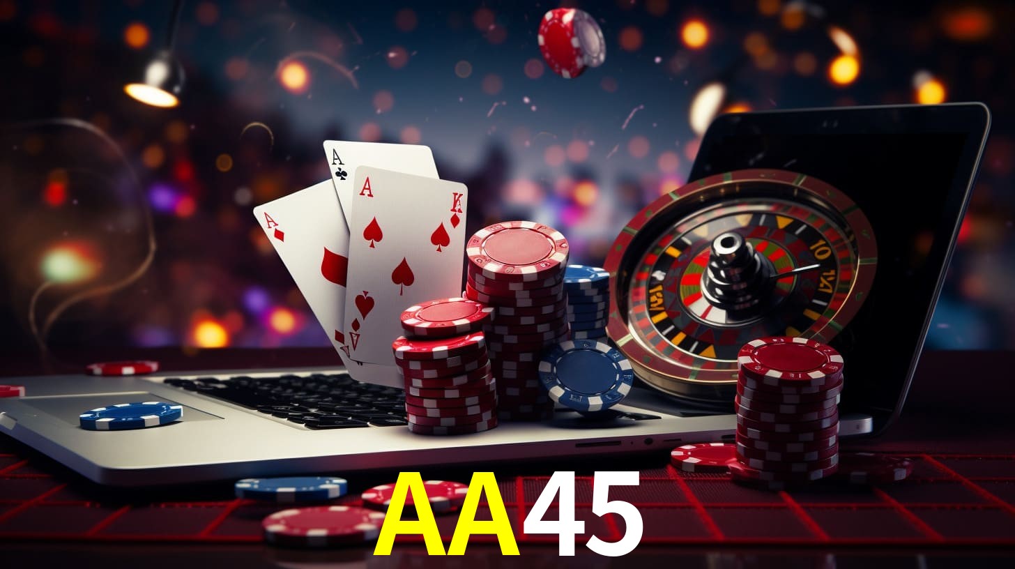 Crash Games Strategies AA45