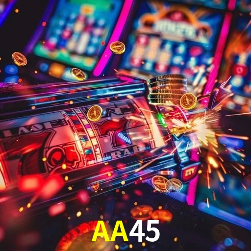Interface Premium AA45