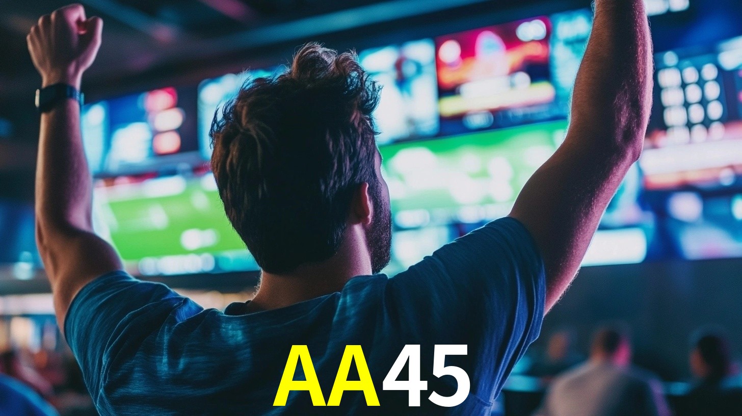 AA45