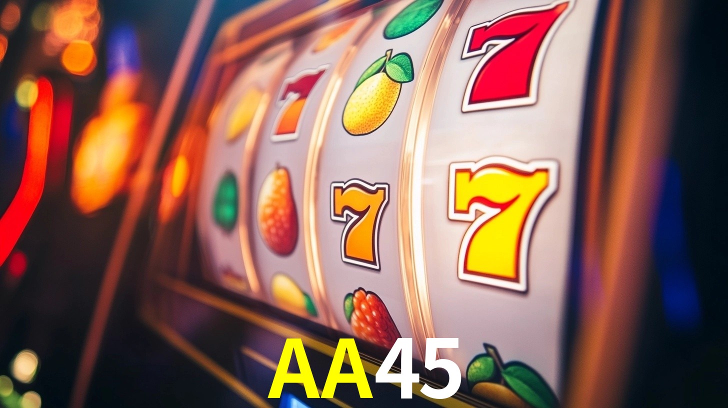 Exclusive Games AA45