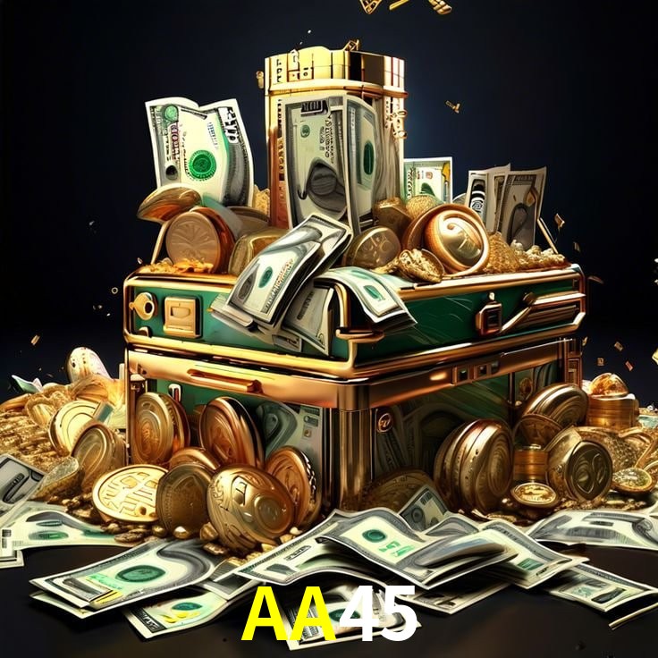 Jogo Spaceman AA45