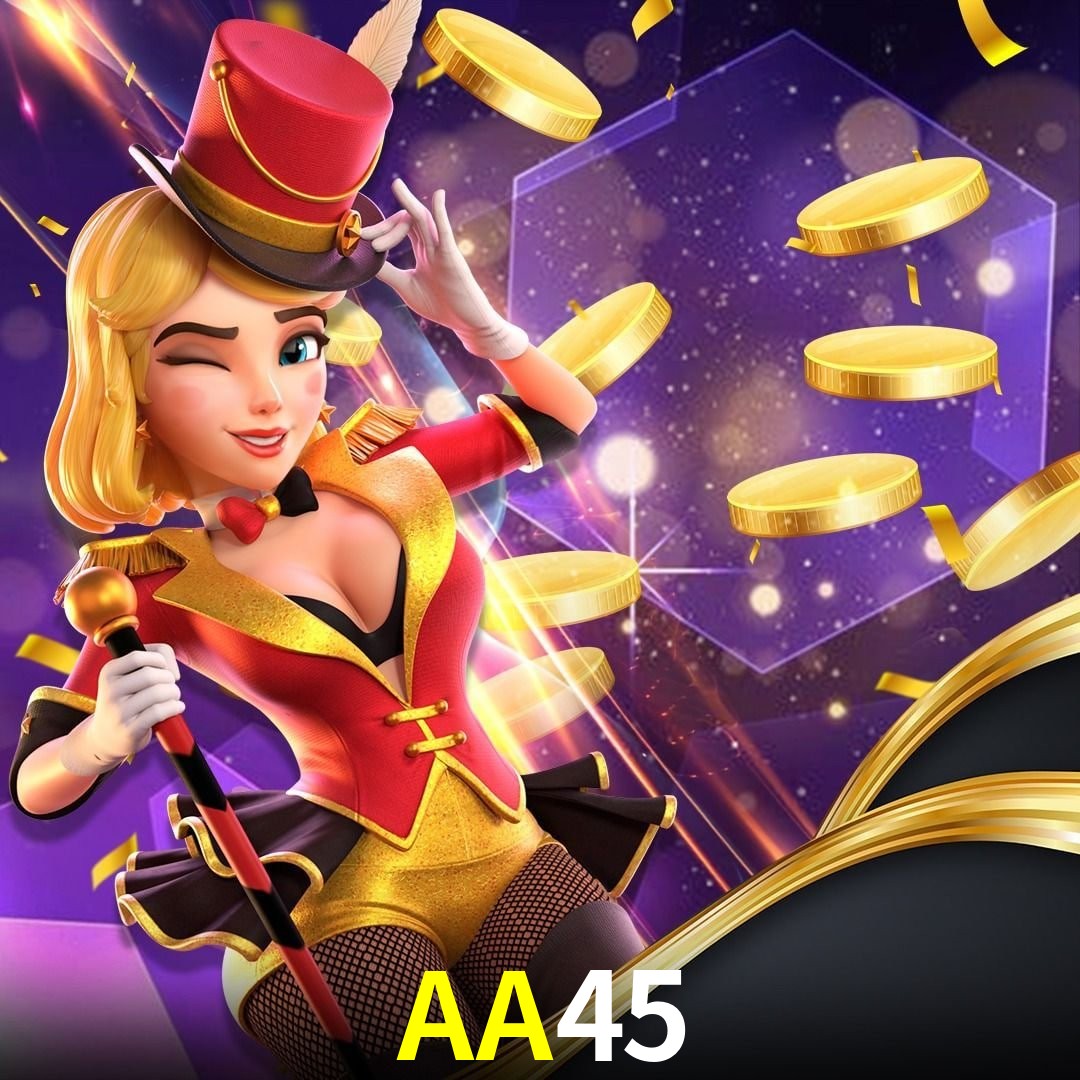 Sports Statistics AA45