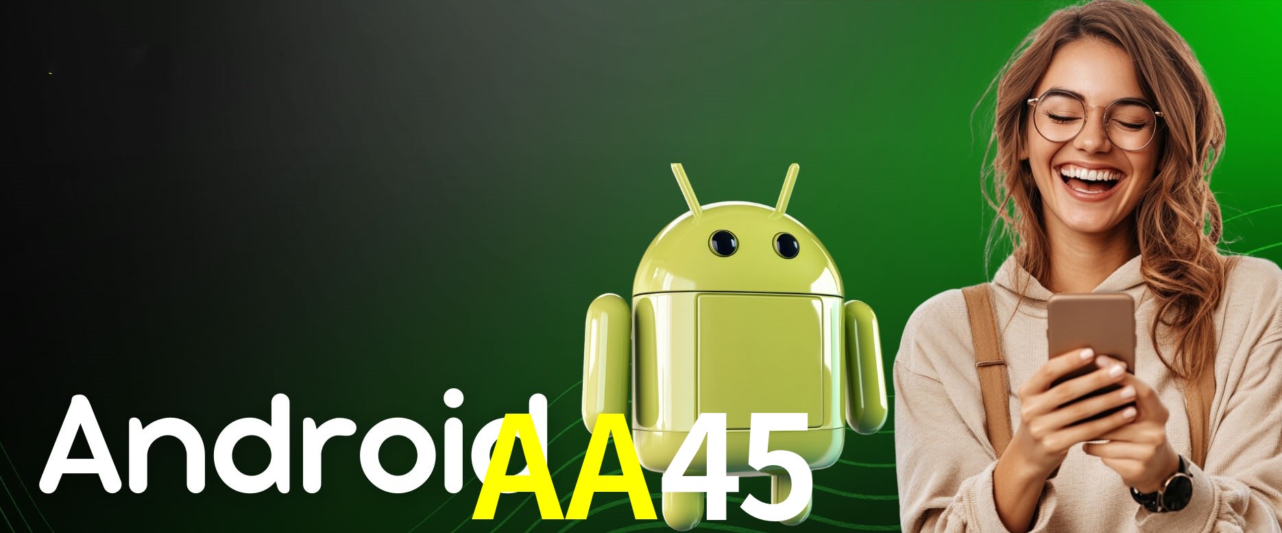 Weekend Specials AA45
