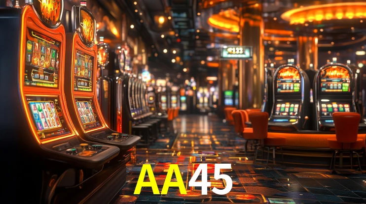Instant EasyPaisa AA45