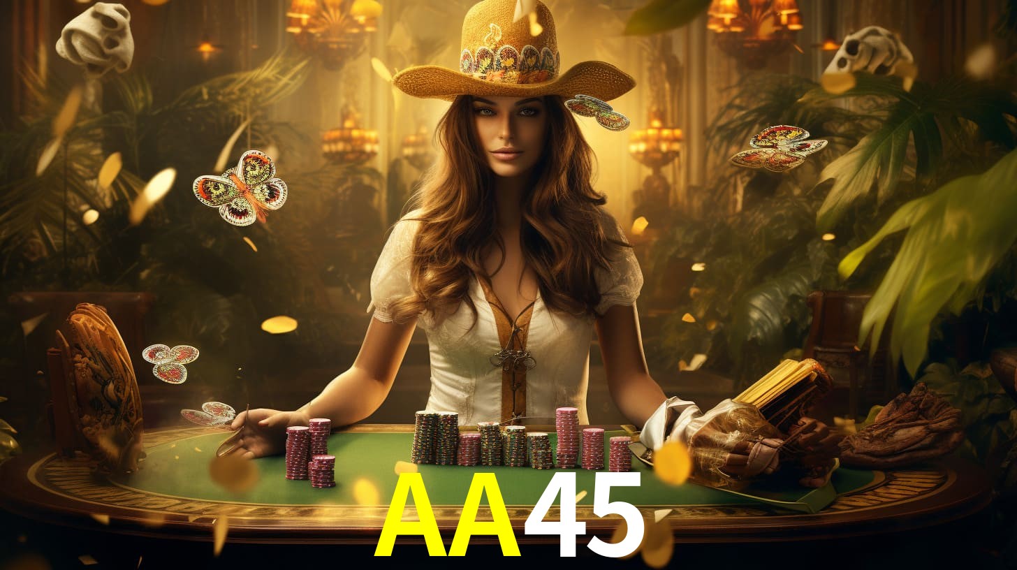 Spaceman Game AA45