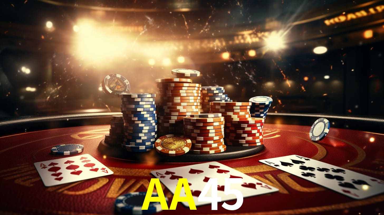 Crash Games Statistics AA45