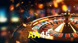 Ofertas Exclusivas AA45