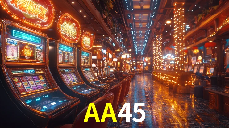 AA45