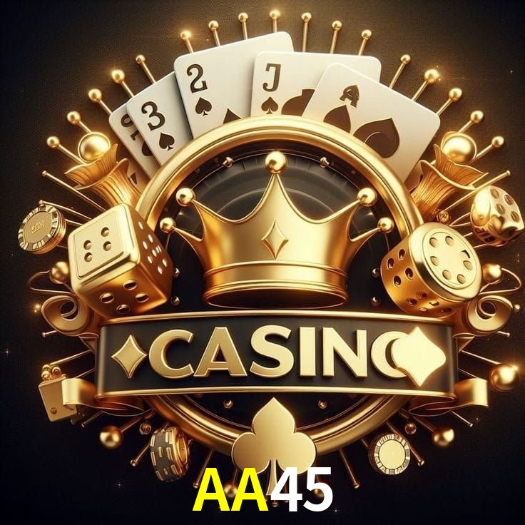 Apostas de Basquete AA45
